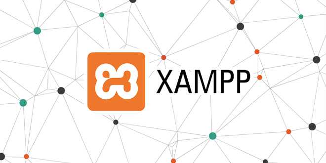 【XAMPP】任意のディレクトリをバーチャルホストにする方法