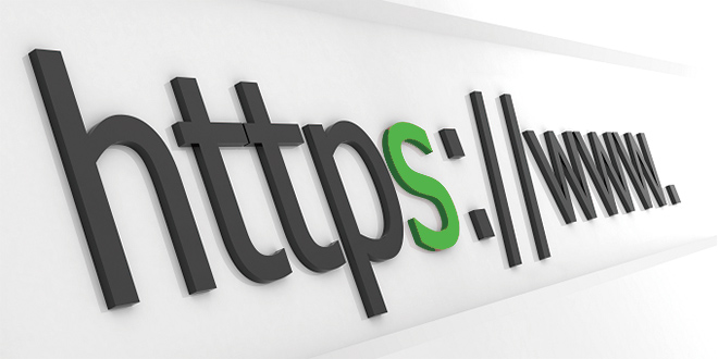 【WordPress】httpからhttpsへ常時SSL化する方法（シングルサイト・マルチサイト対応）